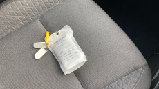 Renault Clio 1.0 TCe 90 Iconic Edition 5dr Petrol Hatchback